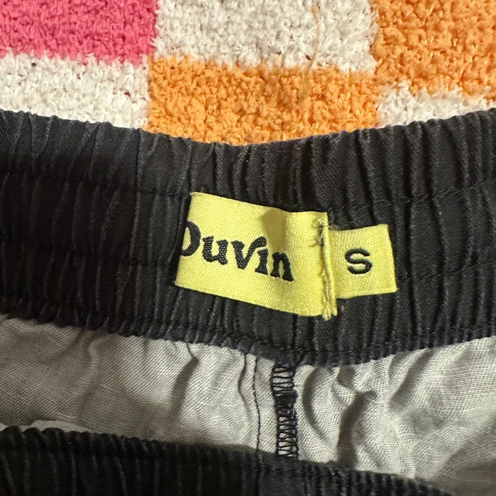 Duvin Surf Shorts - Picture 3 of 5